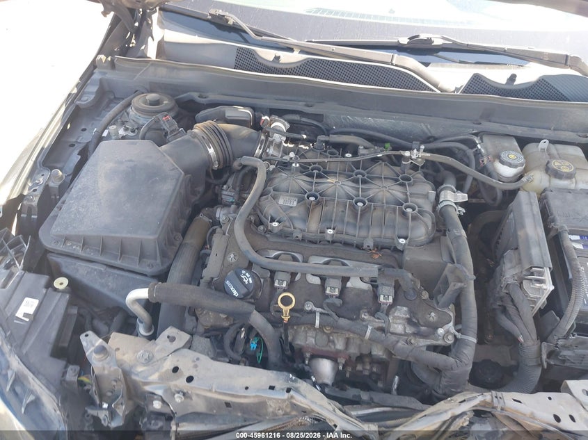 CHEVROLET IMPALA 2019 VIN 2G11Z5S30K9152778