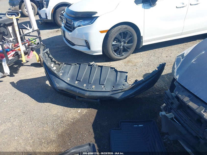 CHEVROLET IMPALA 2019 VIN 2G11Z5S30K9152778