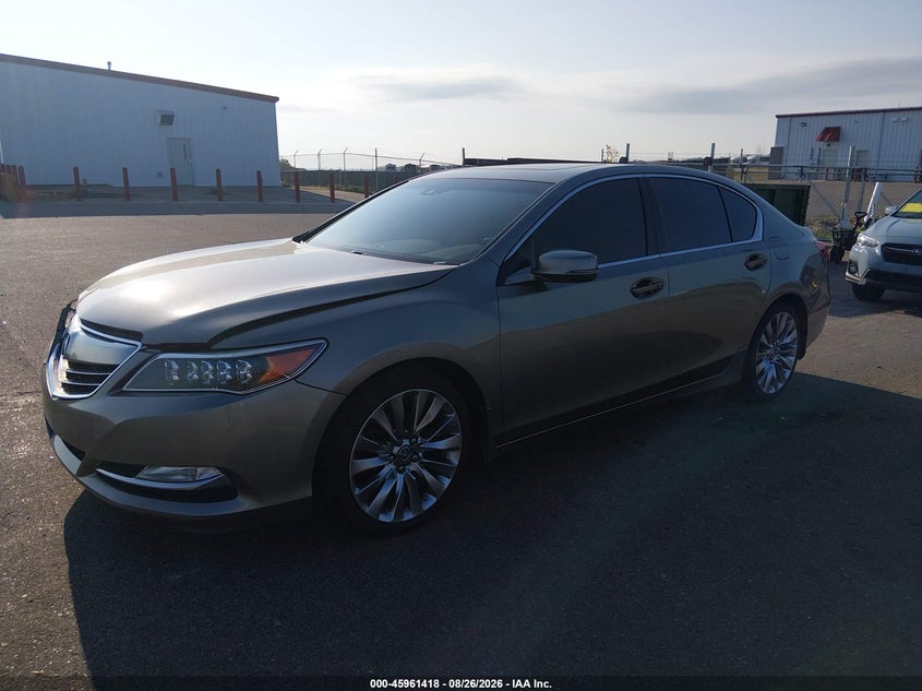 Vin: jh4kc1f5xhc000041, lot: 46460637, acura rlx 20172