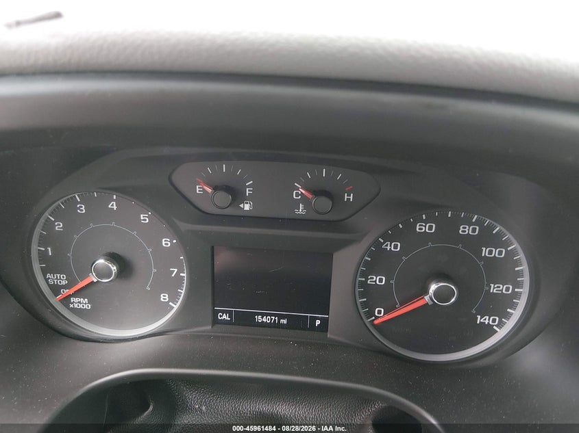 GMC ACADIA 2019 VIN 1GKKNSLA3KZ217670