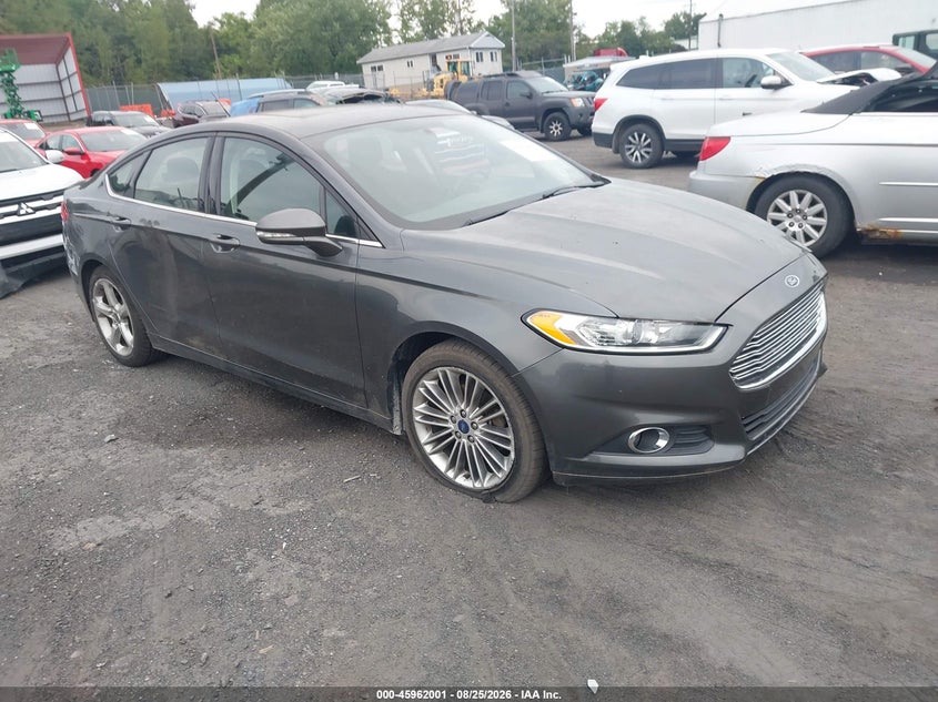 Vin: 3fa6p0h72fr122736, lot: 46461220, ford fusion se 2015 img_1