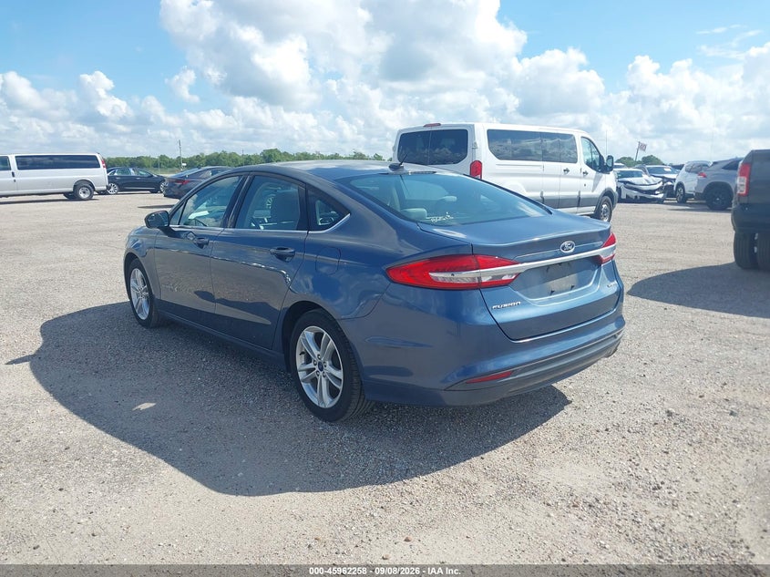 Vin: 3fa6p0uu5jr254457, lot: 46461477, ford fusion hybrid s 20183
