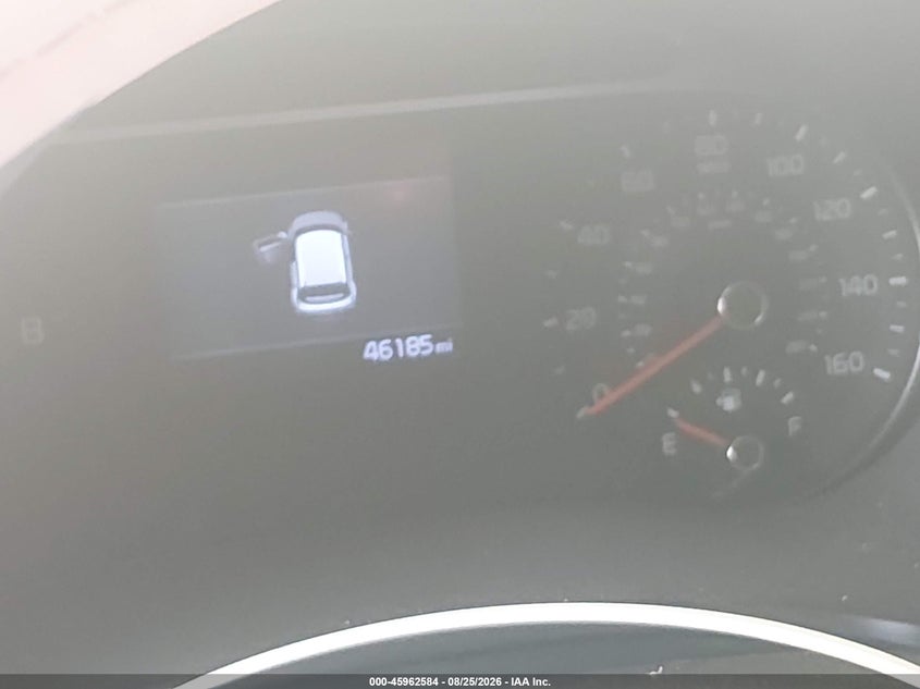 KIA SOUL 2022 VIN KNDJ23AU3N7813736