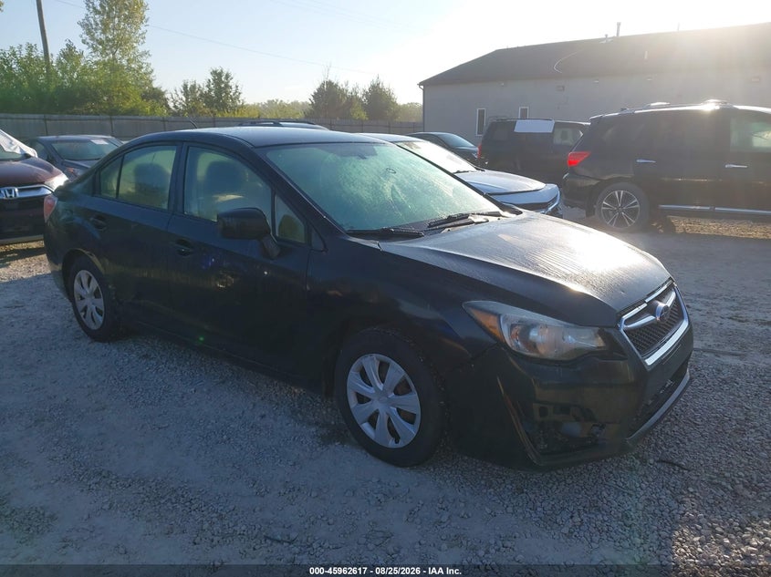 Vin: jf1gjaa60gh007892, lot: 46461836, subaru impreza 2.0i 2016 img_1