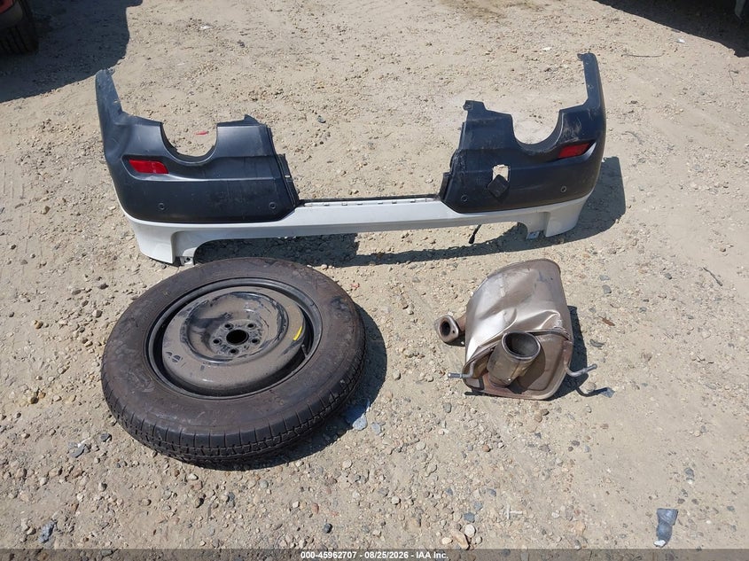 SUBARU ASCENT 2023 VIN 4S4WMAKD4P3419039
