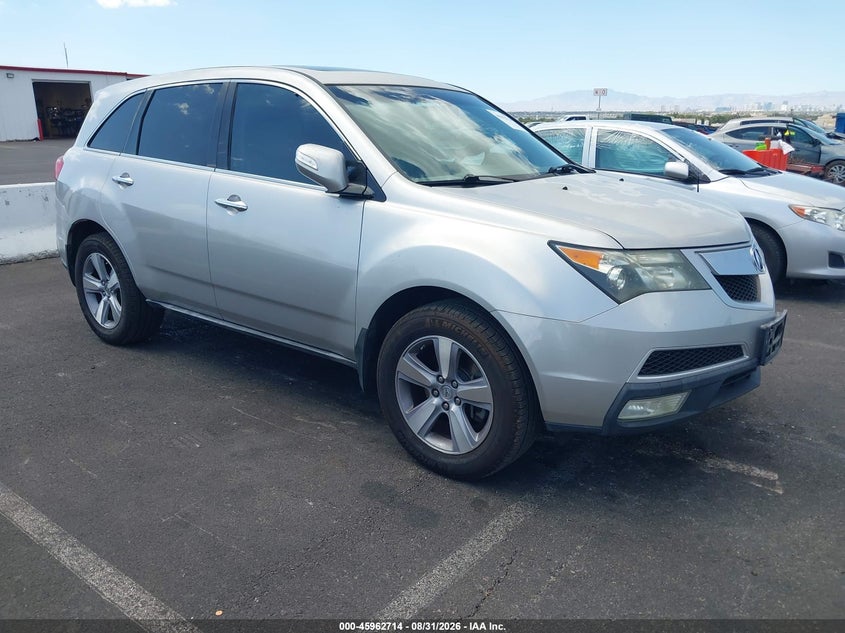 Vin: 2hnyd2h27dh504811, lot: 46461933, acura mdx 2013 img_1