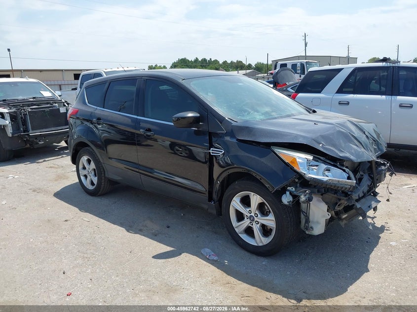 Vin: 1fmcu0g75gub71412, lot: 46461961, ford escape se 2016 img_1