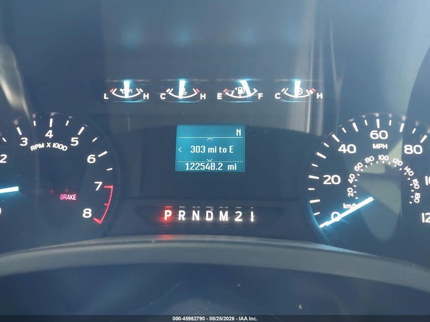 FORD F-150 2020 VIN 1FTEW1EB4LKD26459