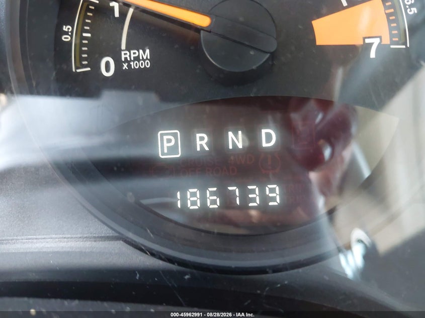 JEEP COMPASS 2014 VIN 1C4NJDBB3ED621483