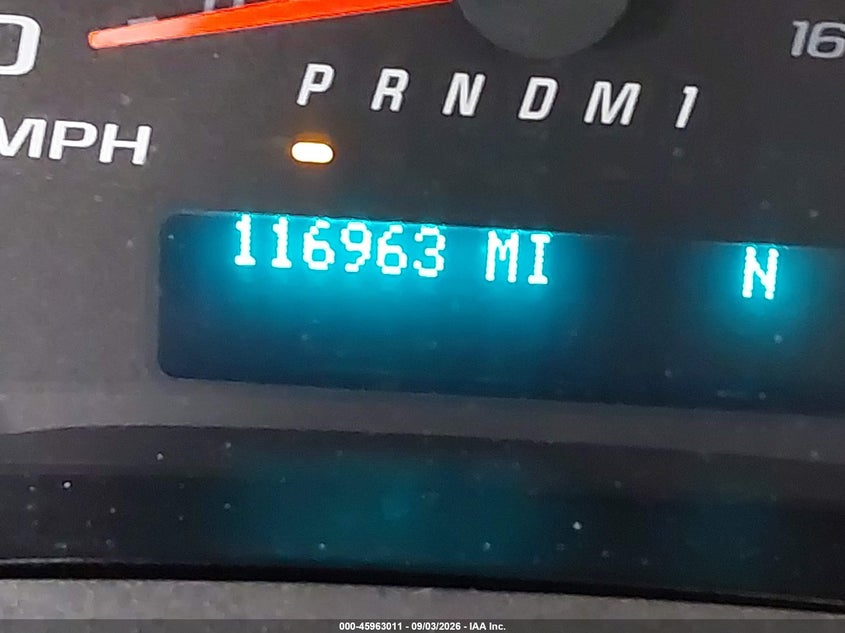 CHEVROLET EXPRESS 3500 2016 VIN 1GCZGHFF8G1245629