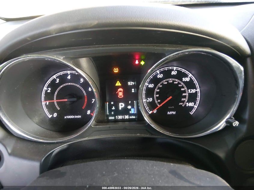 MITSUBISHI OUTLANDER SPORT 2018 VIN JA4AP3AU6JZ017671