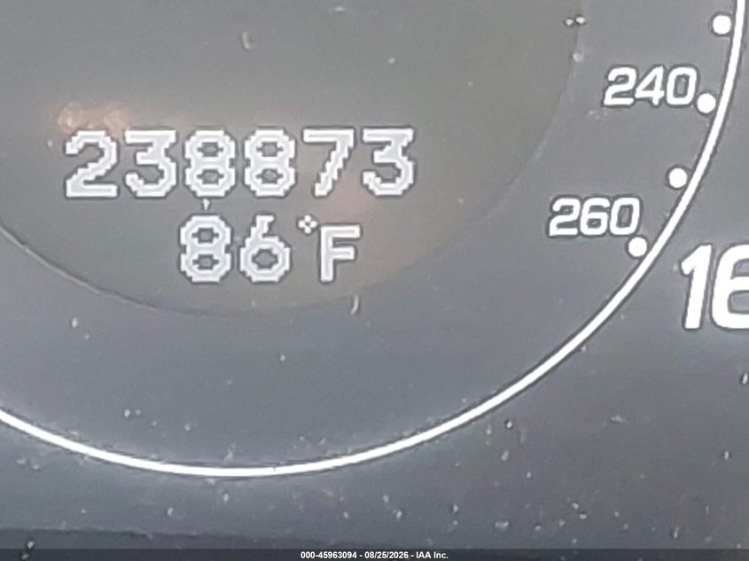 ACURA TSX 2012 VIN JH4CU2F63CC031057