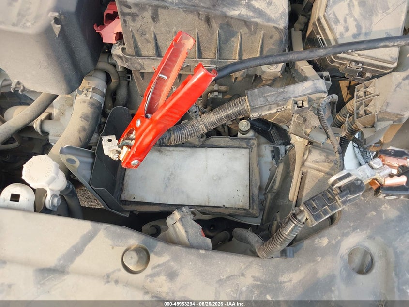 ACURA ILX 2022 VIN 19UDE2F77NA000163
