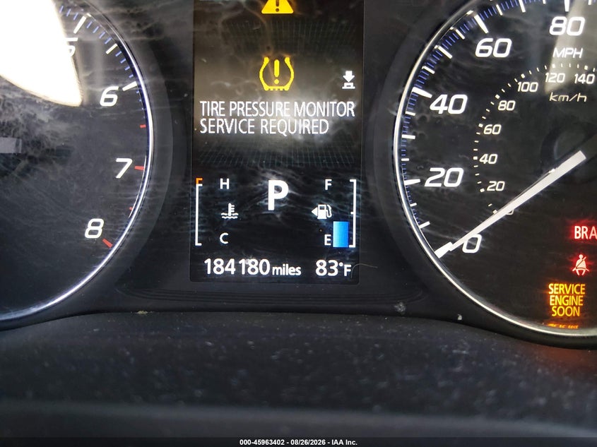 MITSUBISHI OUTLANDER 2017 VIN JA4AZ2A37HZ070529