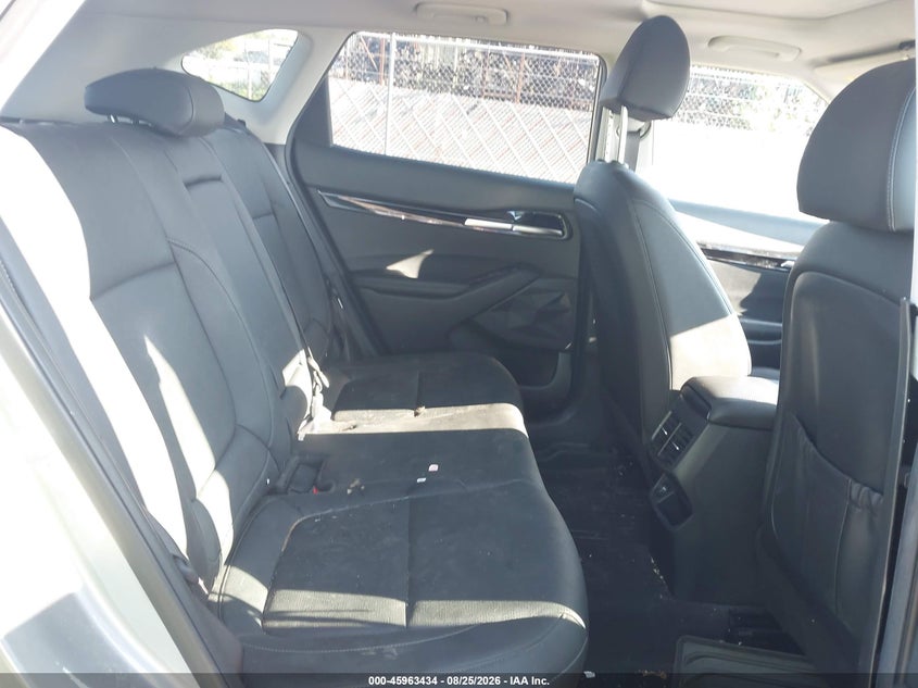 KIA SELTOS 2021 VIN KNDERCAA2M7144361