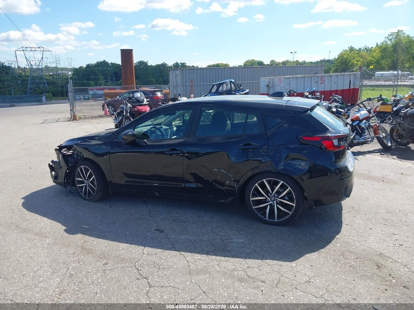 SUBARU IMPREZA 2024 VIN JF1GUAFC7R8854739