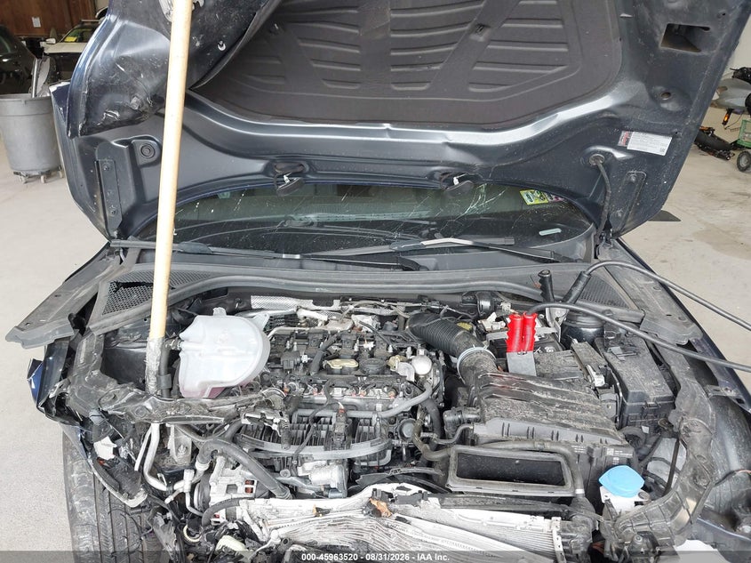 AUDI A3 - zdjęcie 10