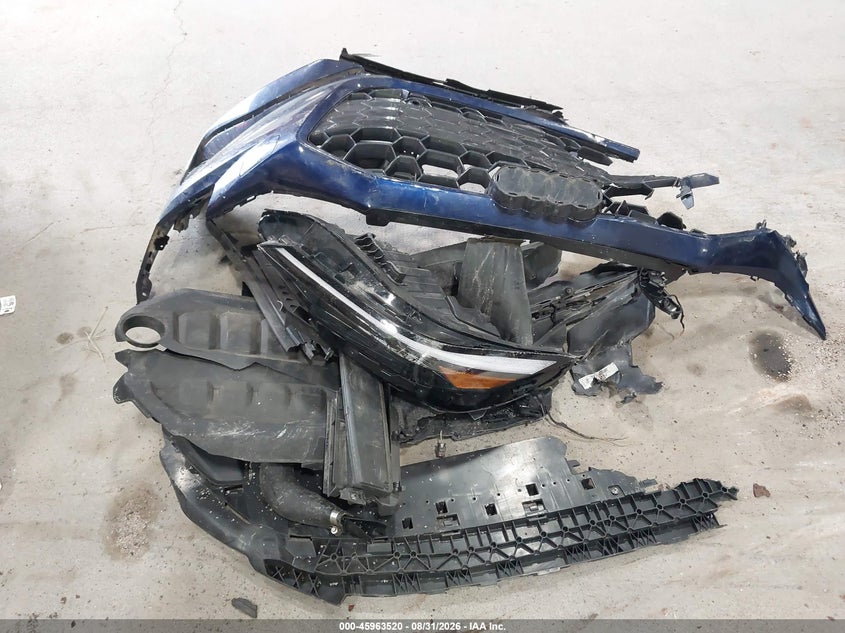 AUDI A3 - zdjęcie 12