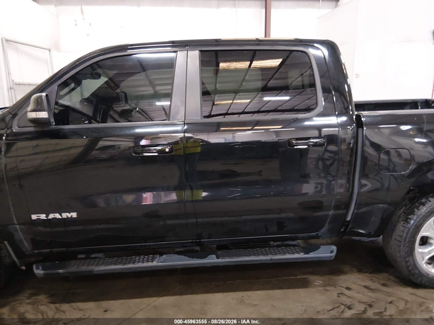 RAM 1500 - zdjęcie 15