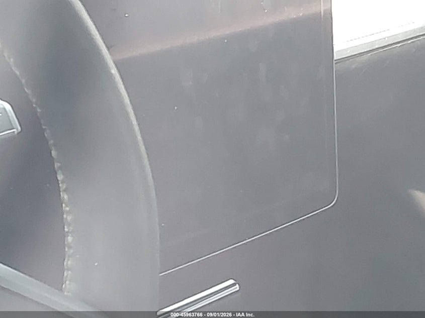 2019 TESLA MODEL 3 SEDAN ELECTRIC