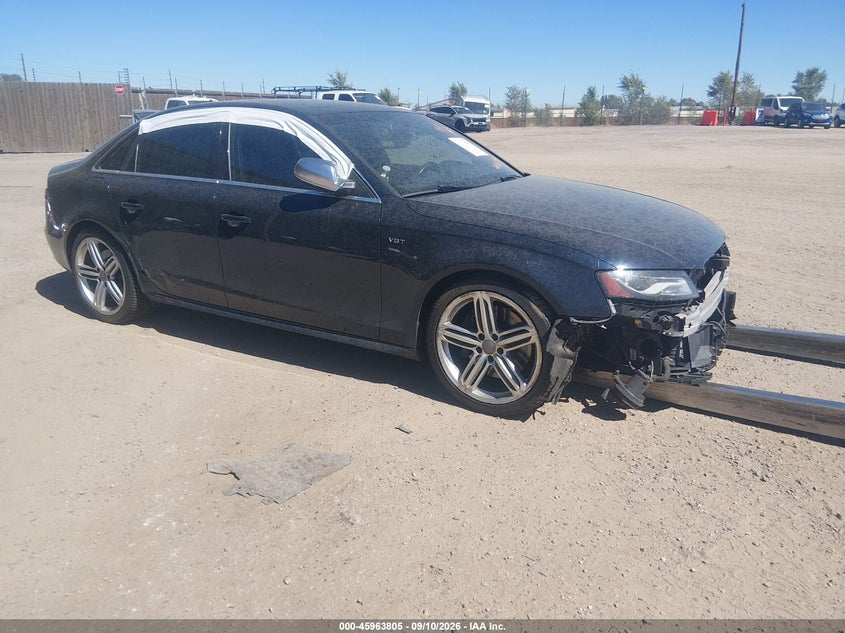 Vin: waukgbfl5aa171207, lot: 46463024, audi s4 3.0 premium plus 2010 img_1