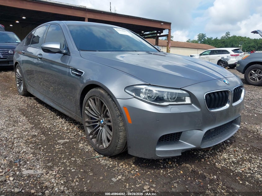 Vin: wbsfv9c52gg343443, lot: 46463301, bmw m5 2016 img_1