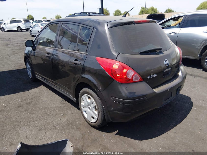 Vin: 3n1bc1cp6bl379657, lot: 46463312, nissan versa 1.8s 20113