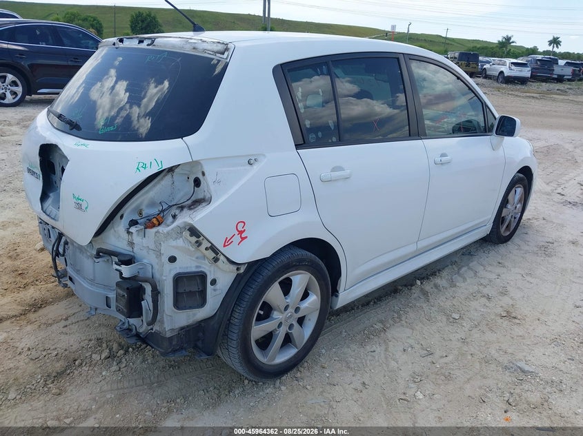 Vin: 3n1bc1cp5ck241552, lot: 46463581, nissan versa 1.8 sl 20124
