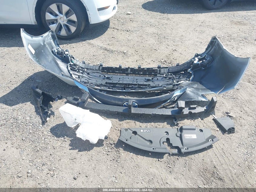 TOYOTA SIENNA - zdjęcie 12