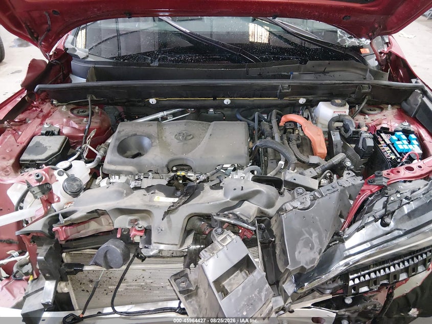  Venza