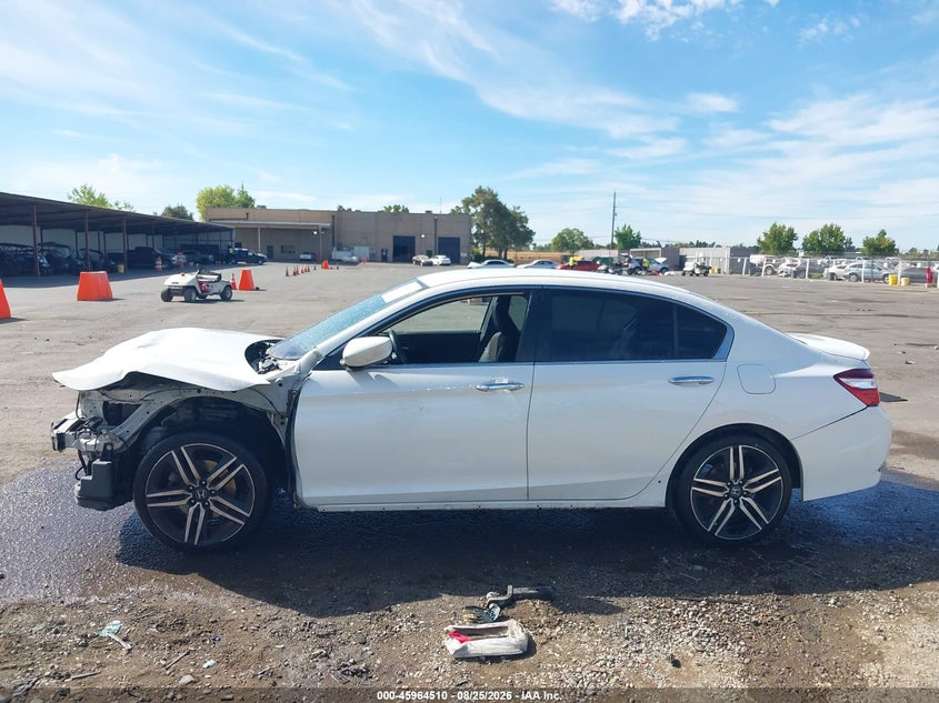 HONDA ACCORD 2017 VIN 1HGCR2F68HA054356