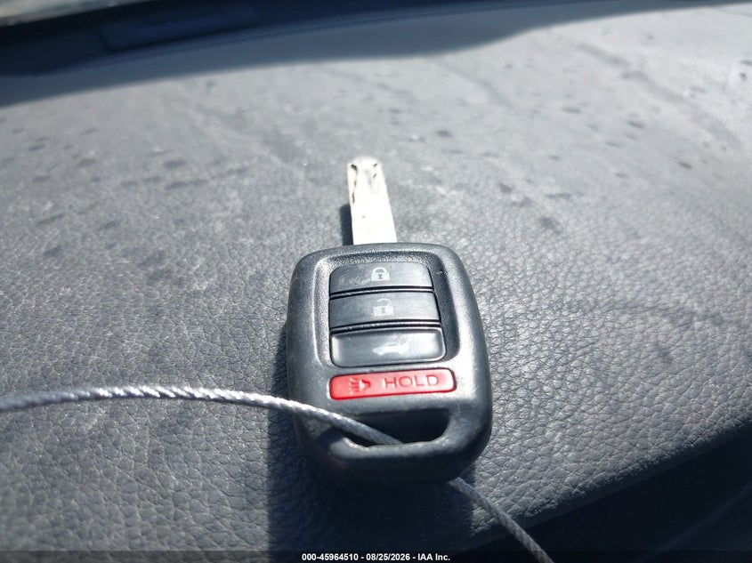 HONDA ACCORD 2017 VIN 1HGCR2F68HA054356
