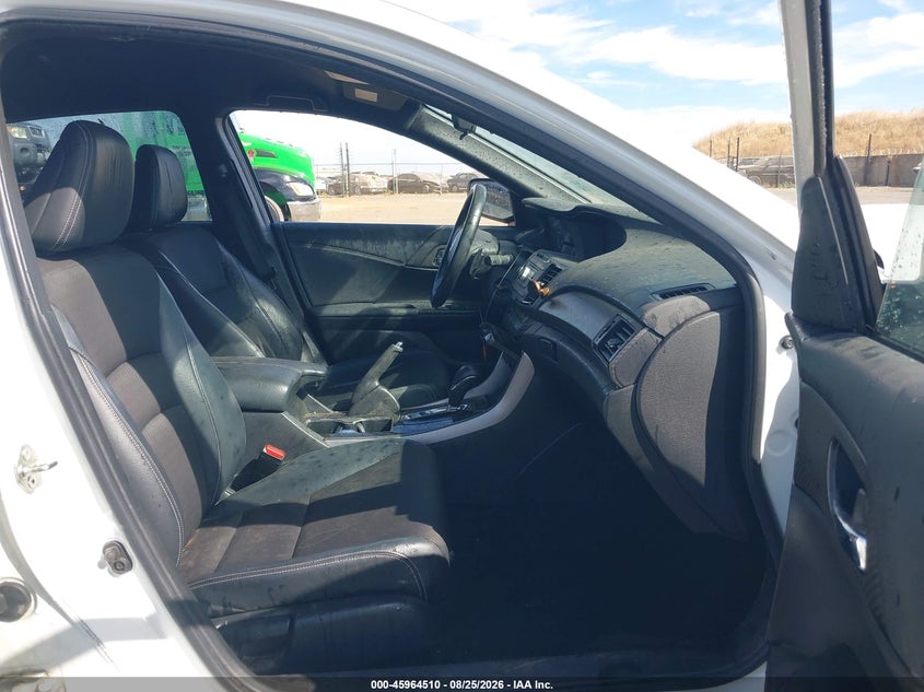 HONDA ACCORD 2017 VIN 1HGCR2F68HA054356