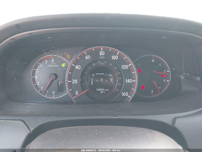 HONDA ACCORD 2017 VIN 1HGCR2F68HA054356