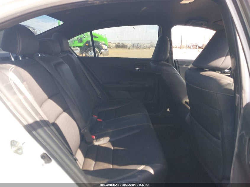 HONDA ACCORD 2017 VIN 1HGCR2F68HA054356