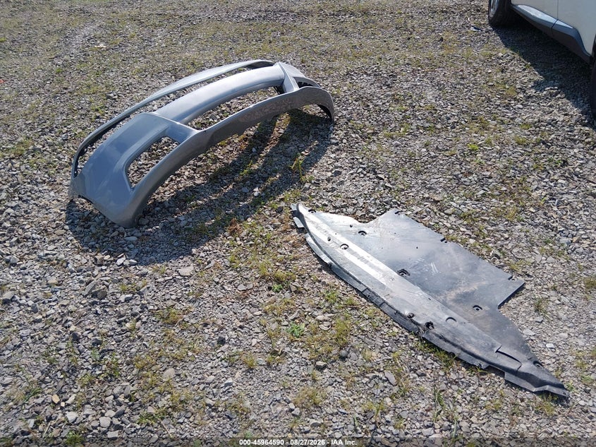DODGE CHARGER - zdjęcie 18