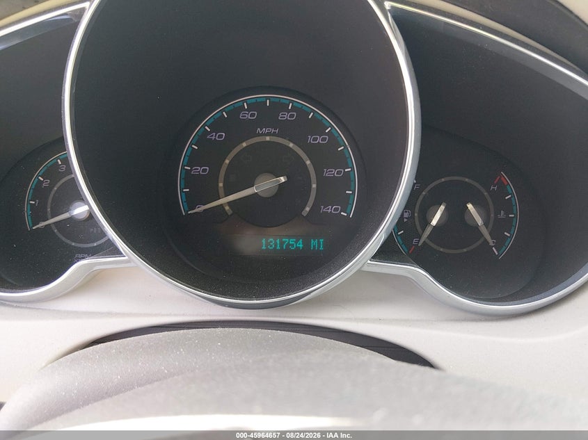 CHEVROLET MALIBU 2012 VIN 1G1ZB5E01CF218918