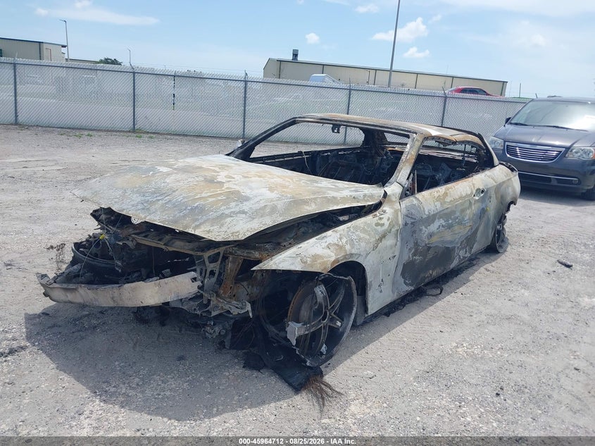Vin: wba4z1c52jec72526, lot: 46463931, bmw 430i 20182