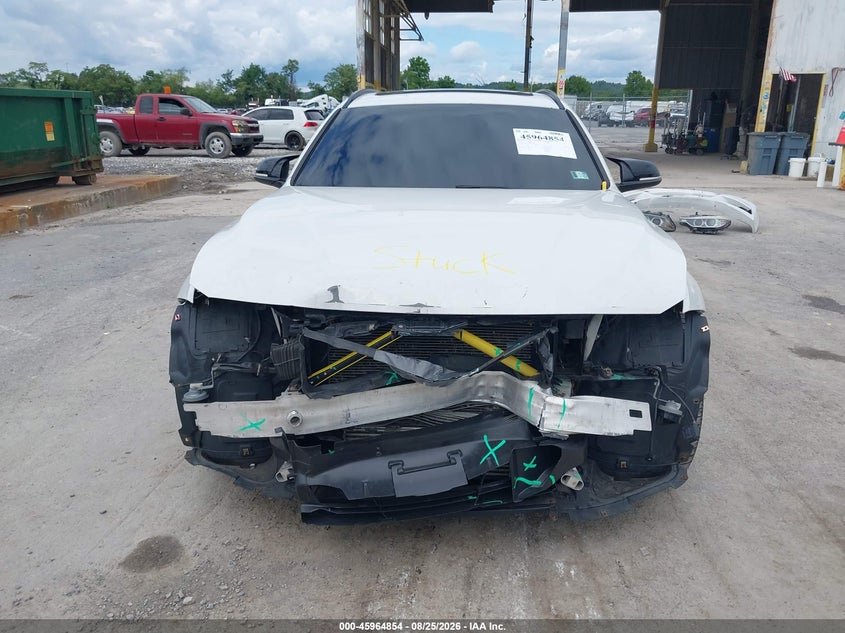 BMW 328I 2014 VIN WBA3G7C55EKN36007