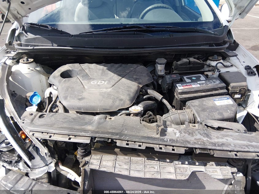 HYUNDAI ACCENT 2015 VIN KMHCT4AE4FU863547