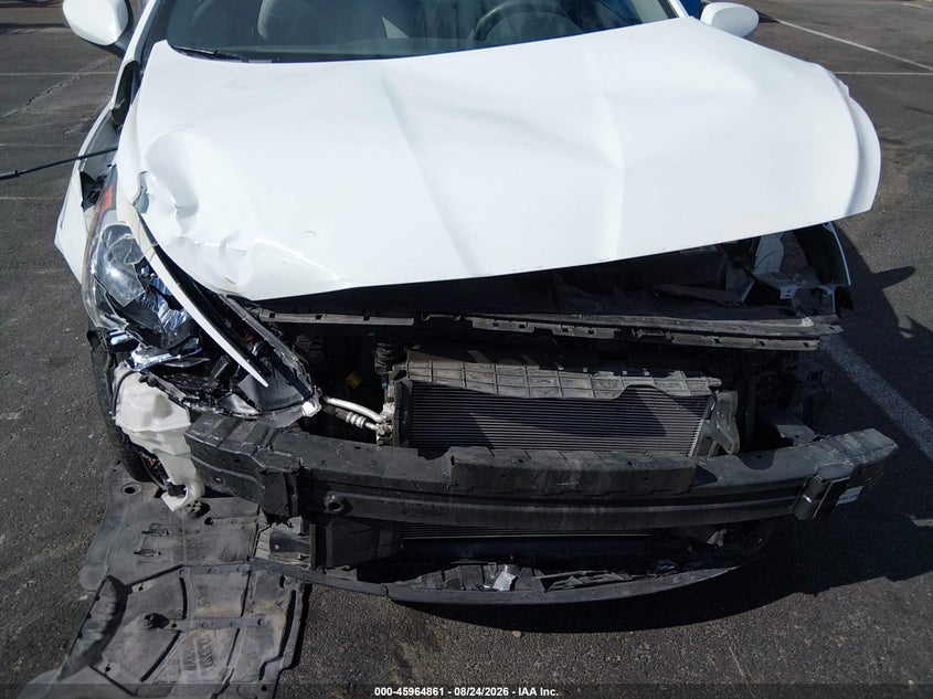 HYUNDAI ACCENT 2015 VIN KMHCT4AE4FU863547