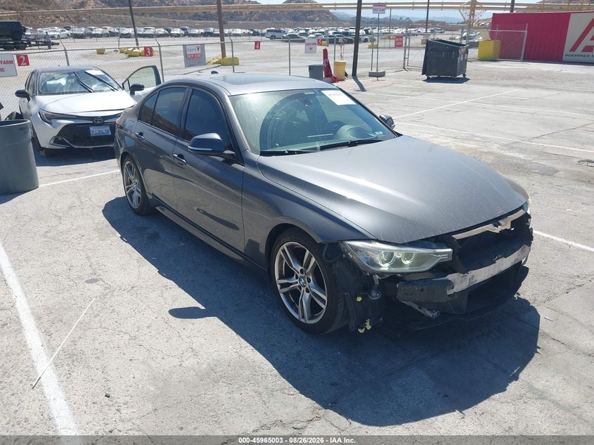 Vin: wba3d3c56ek153839, lot: 46464222, bmw 328d 2014 img_1