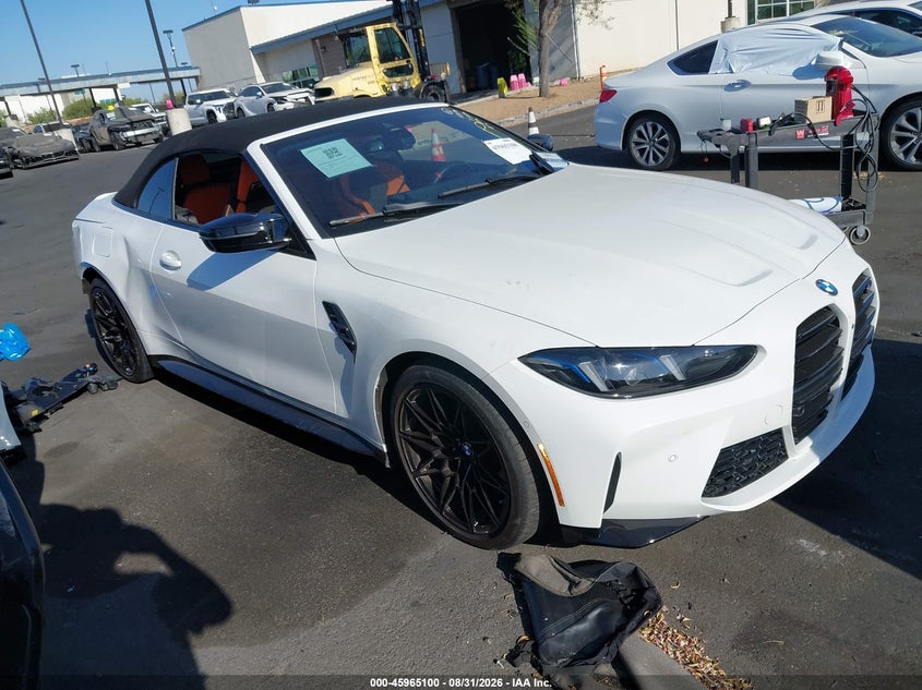 Vin: wbs43ba00tcw04548, lot: 46464320, bmw m4 competition xdrive 2026 img_1