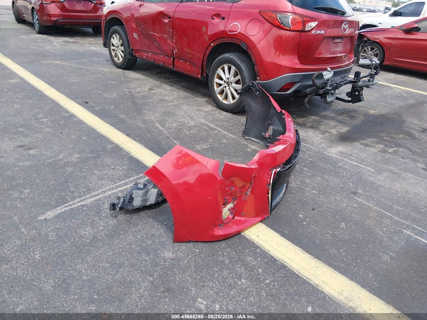 2015 TOYOTA COROLLA SEDAN 1.8L I-4 DOHC, VVT, 132HP