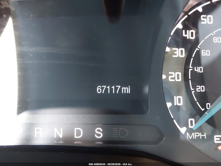 2022 FORD RANGER auction photo 7