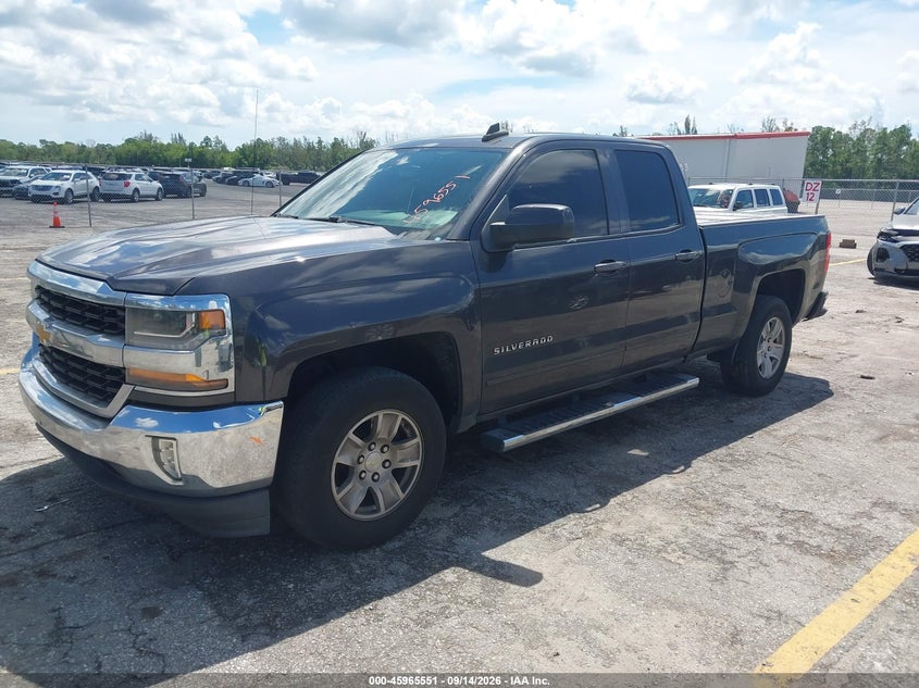 Vin: 1gcrcrec0gz101292, lot: 46464770, chevrolet silverado 1500 1lt 20162