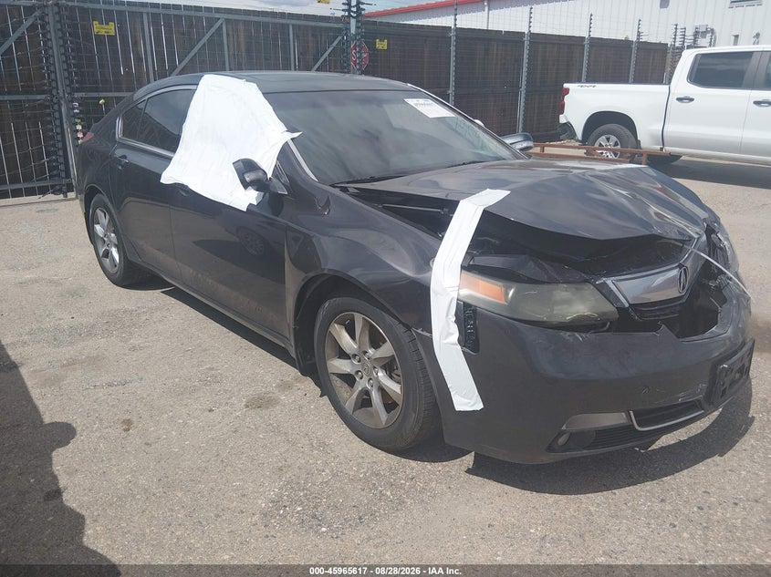 Vin: 19uua8f52ca000808, lot: 46464836, acura tl 3.5 2012 img_1