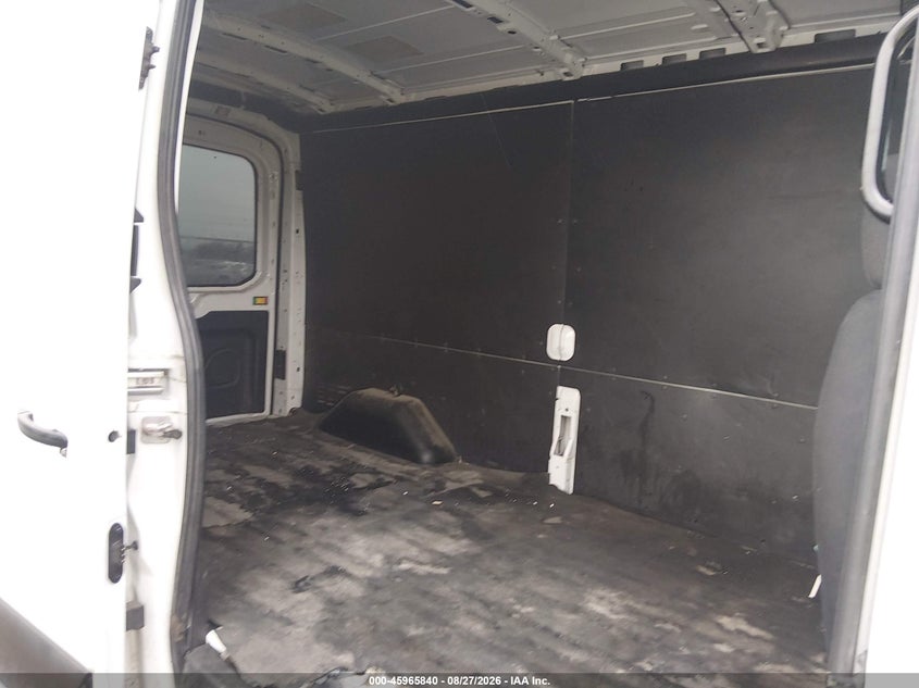 FORD TRANSIT-250 2019 VIN 1FTYR2CM2KKA88074