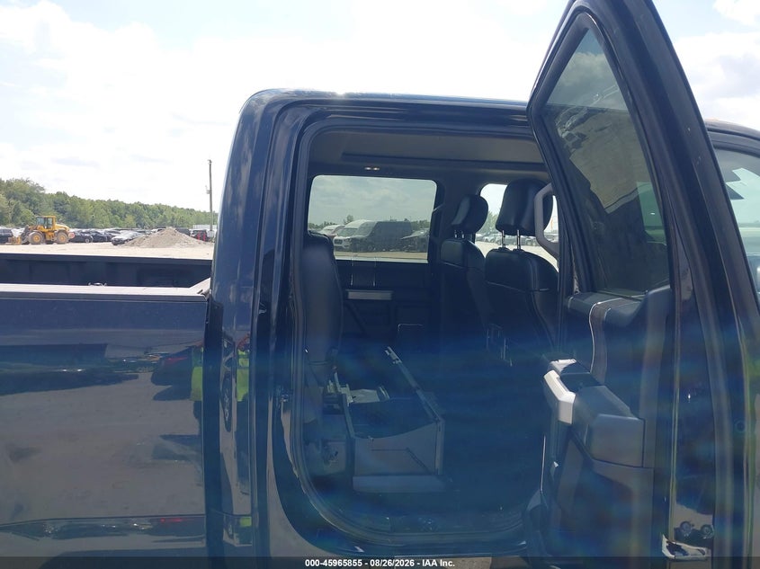 FORD F250 2019 VIN 1FT7W2B62KEE52029