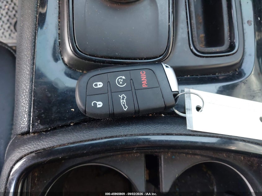 CHRYSLER 300 2021 VIN 2C3CCABG9MH525763